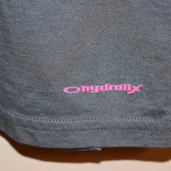 Oakley polo - Picture 4 of 5